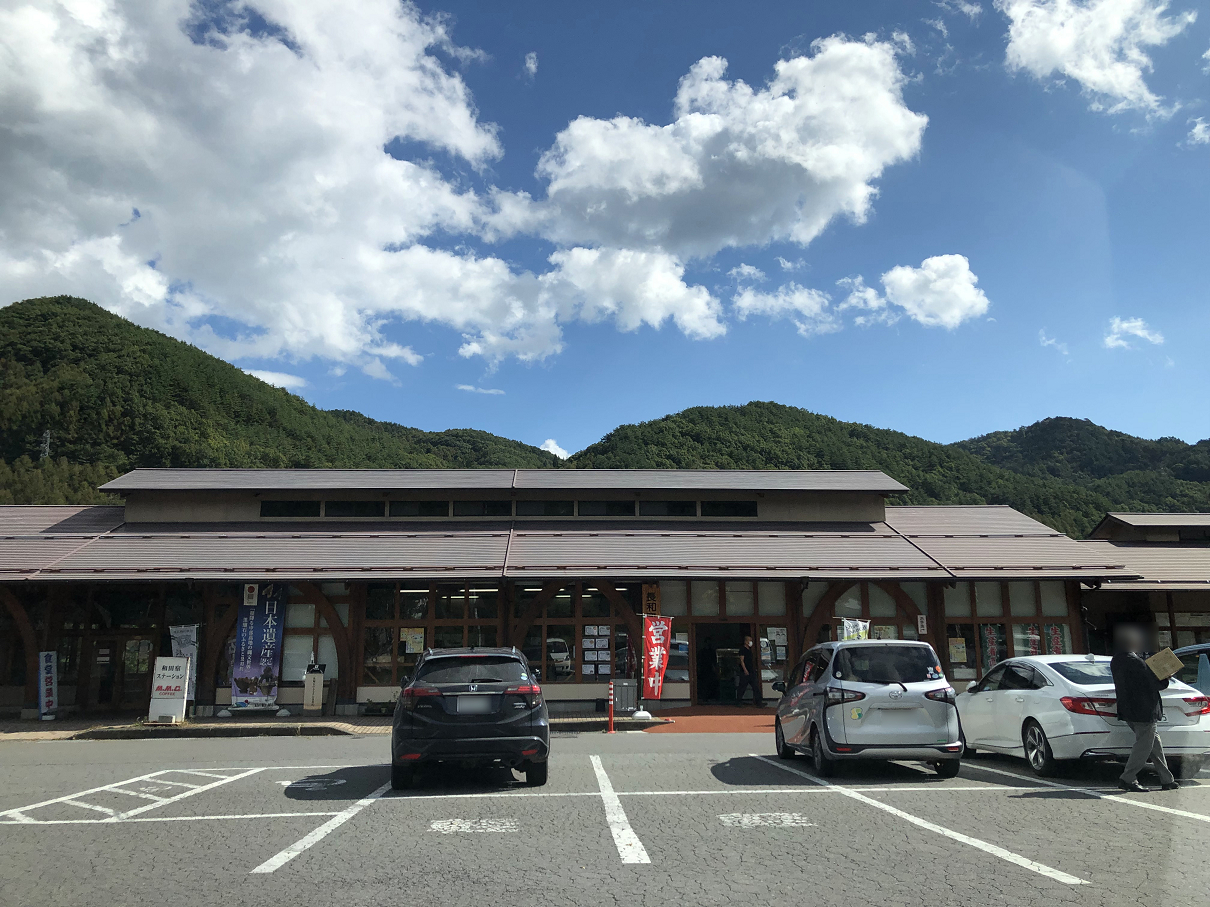 PA070207-16.jpg