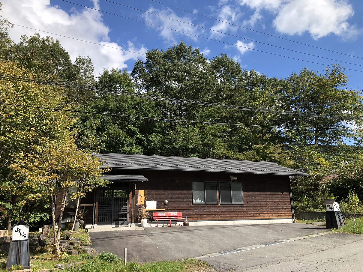PA070207-17.jpg