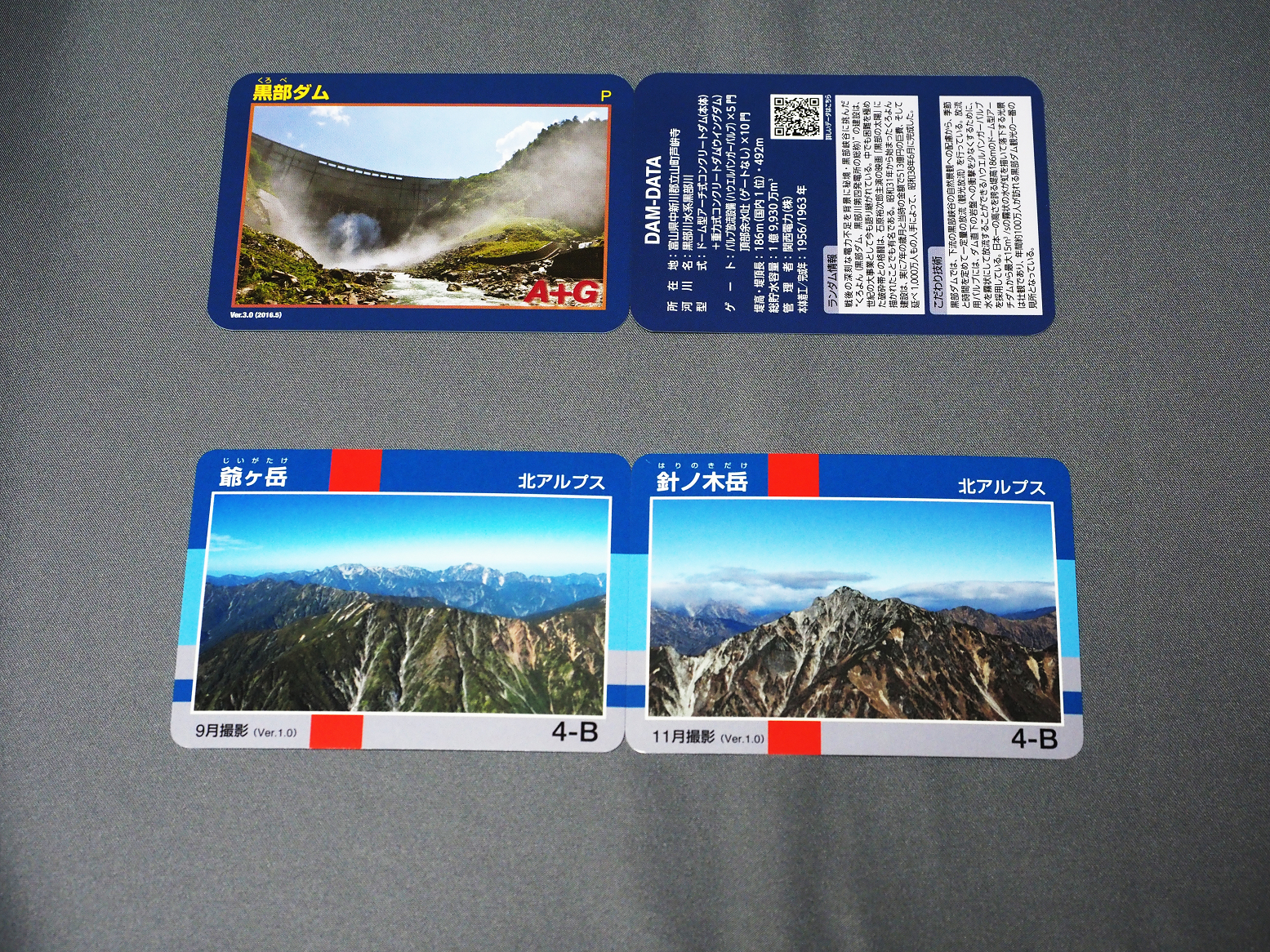 PA070211.jpg