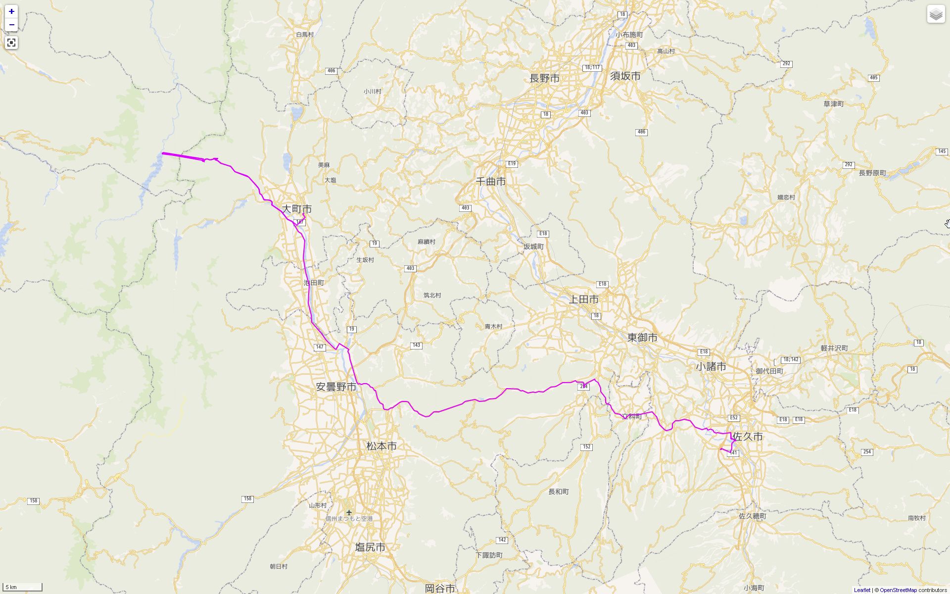 WS000348.JPG