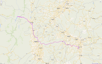 WS000348_thumb.png