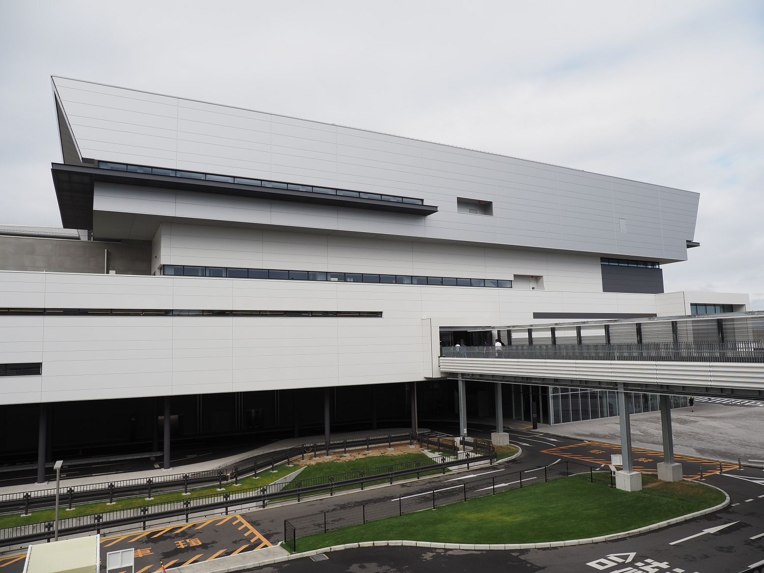 PA100006.jpg