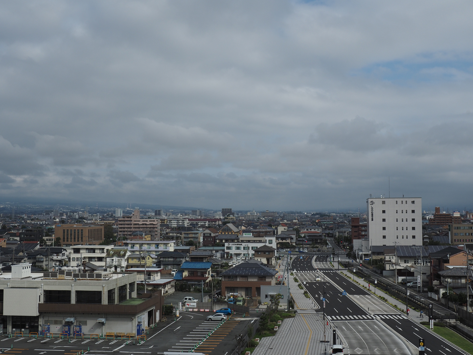 PA100010.jpg