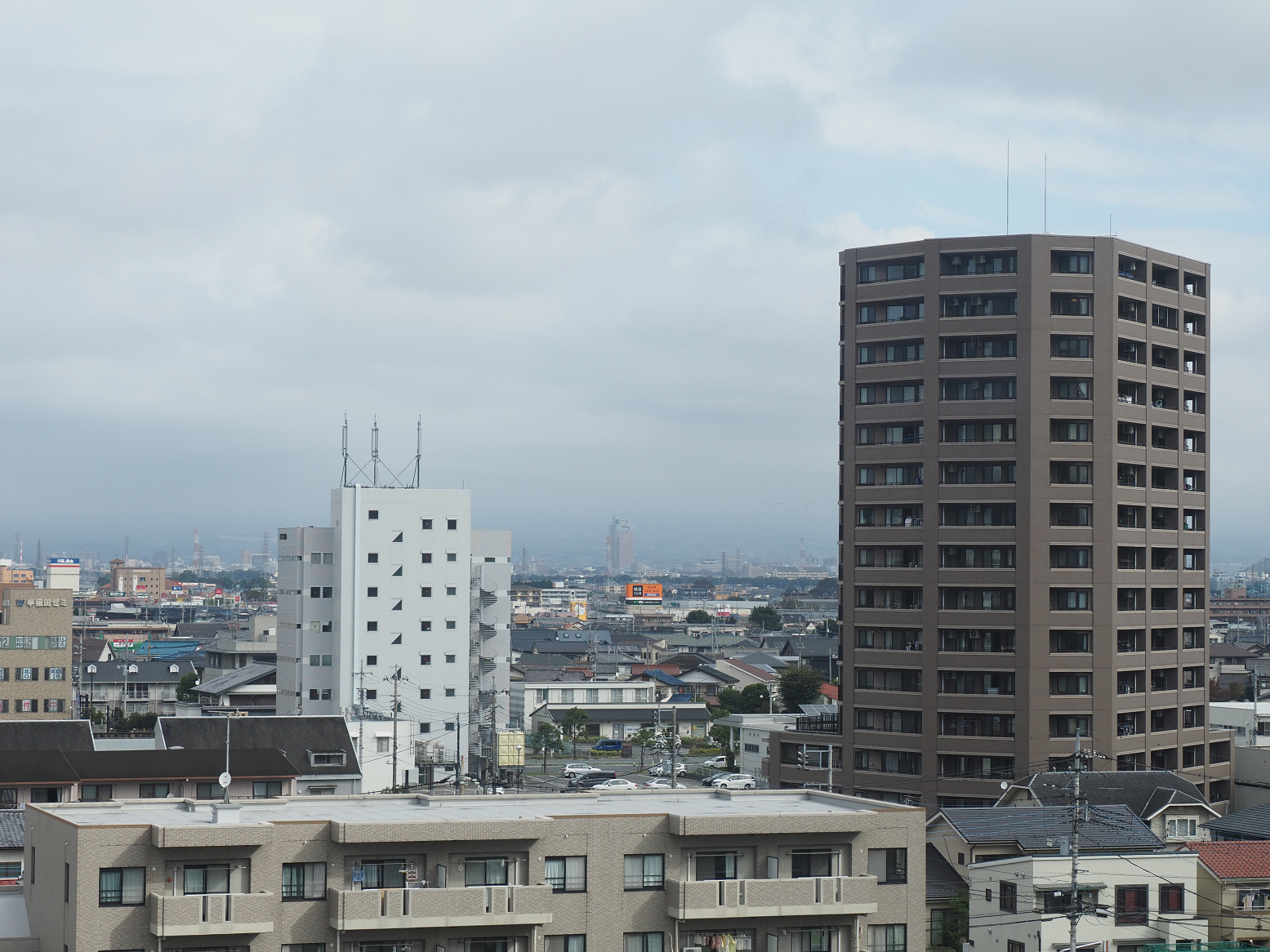 PA100011.jpg