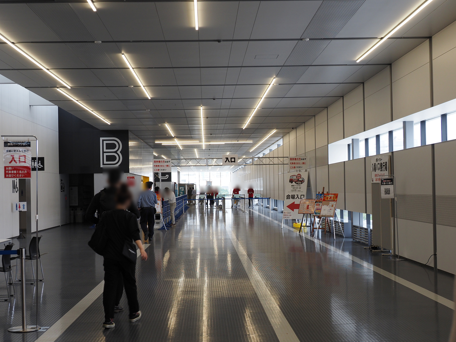 PA100012.jpg