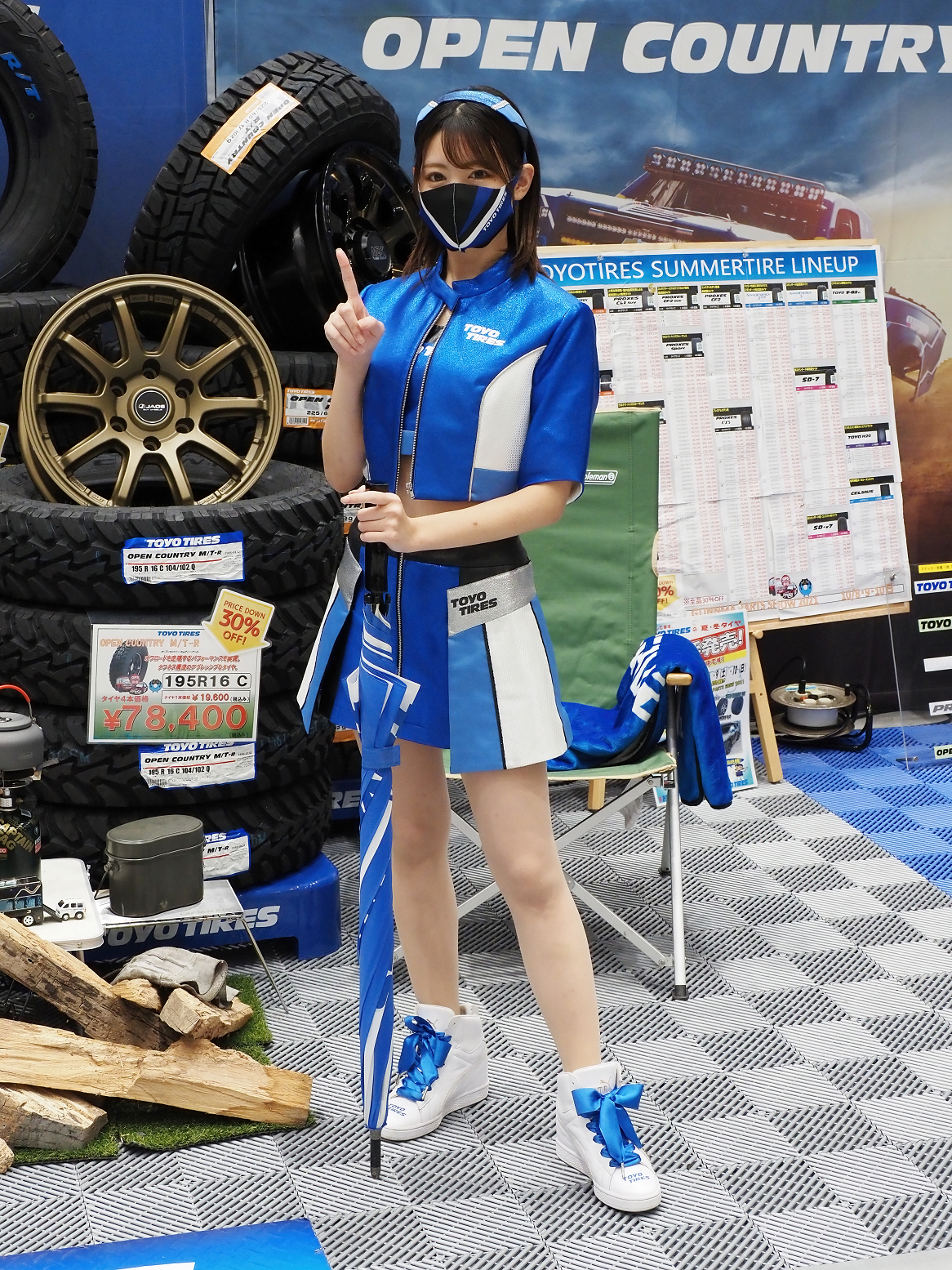 PA100017.jpg