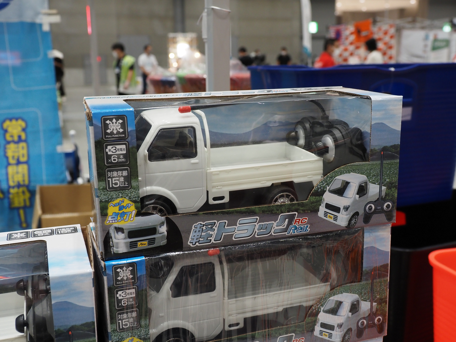 PA100052.jpg