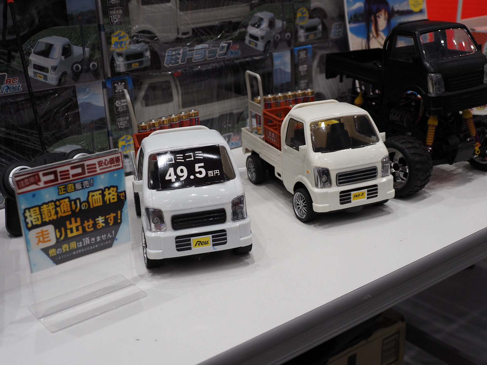 PA100053.jpg