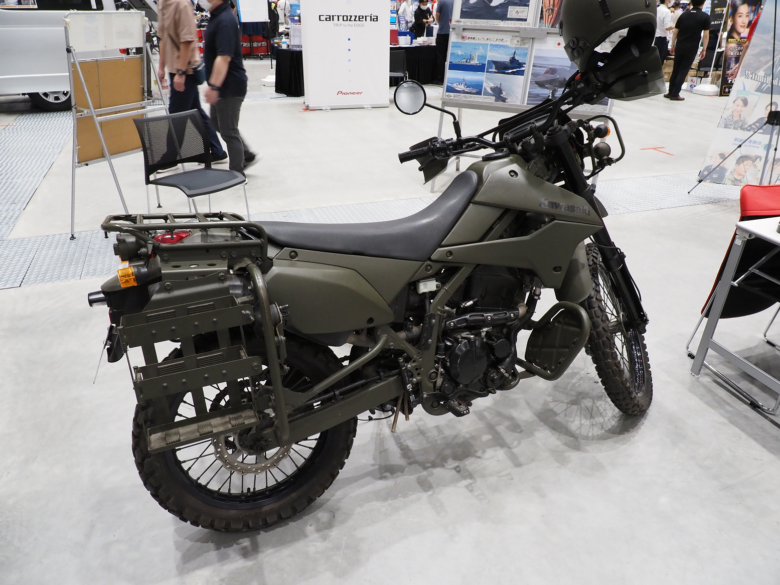 PA100064.jpg
