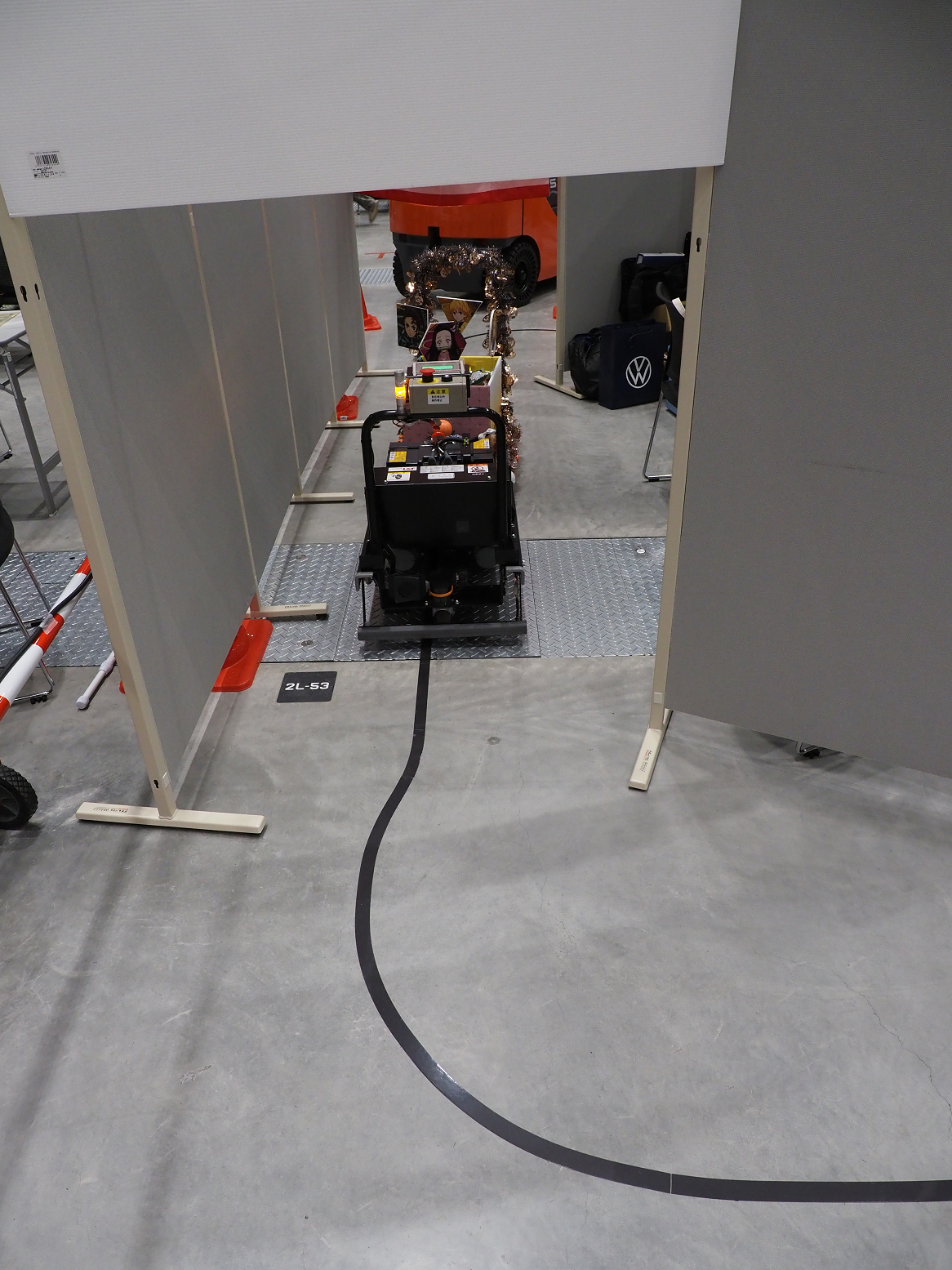 PA100068.jpg