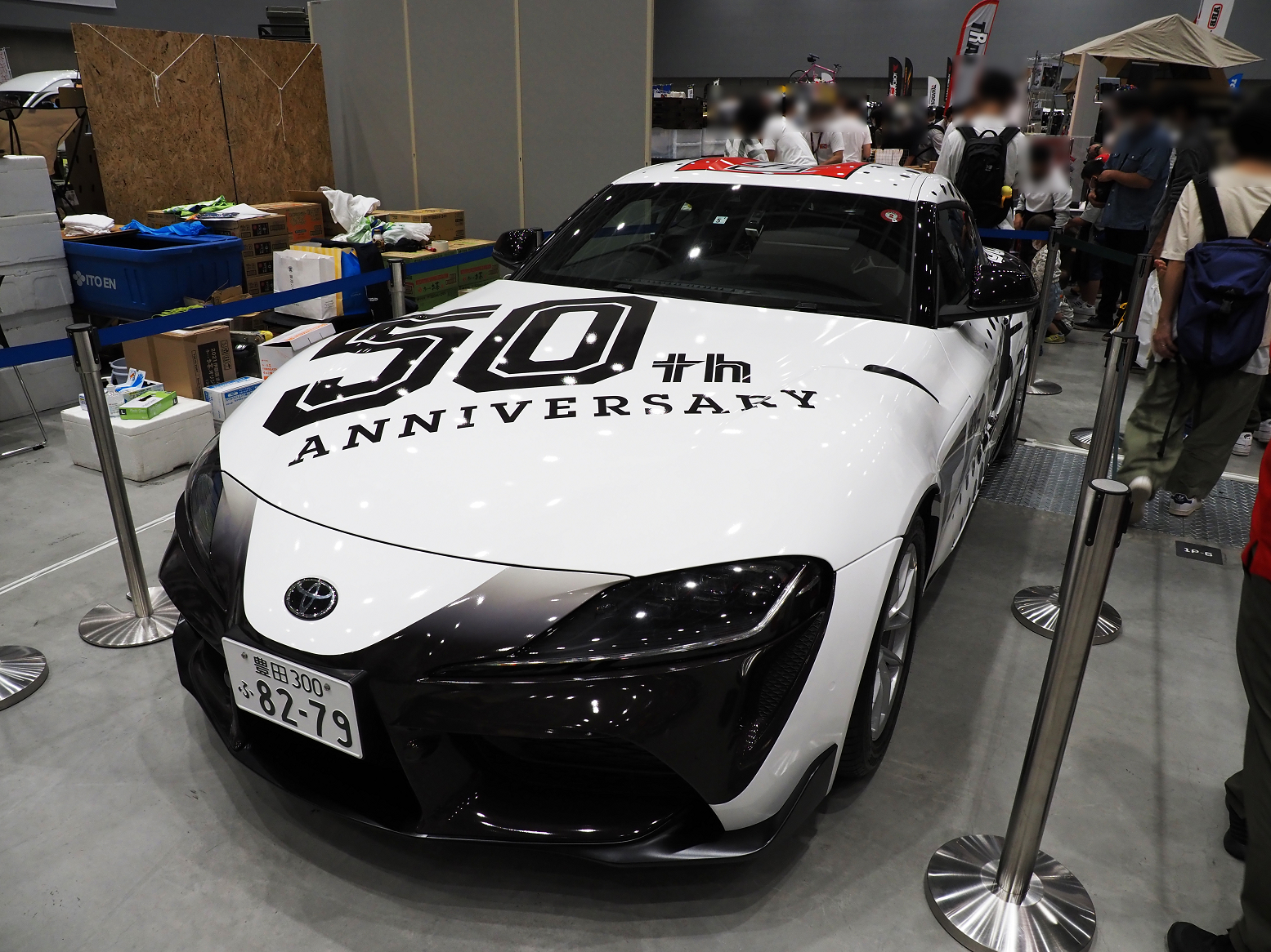 PA100069.jpg