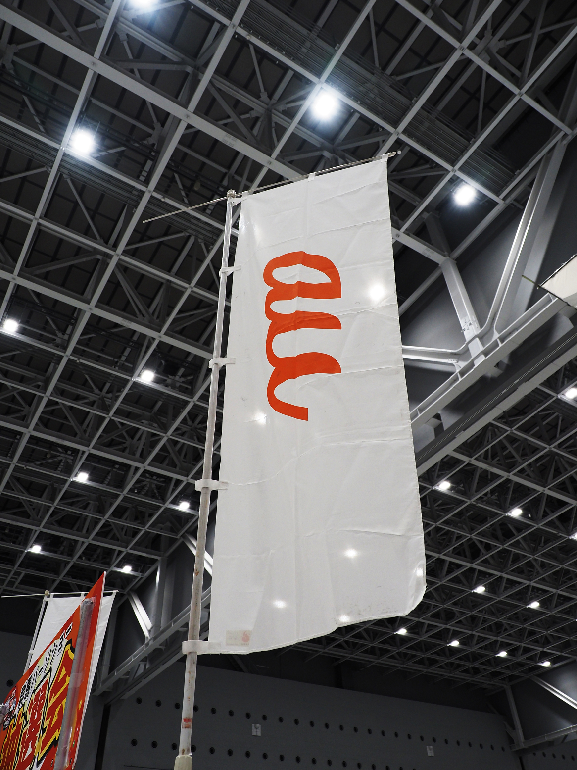 PA100074.jpg