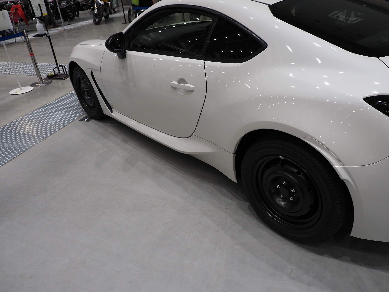 PA100088.jpg
