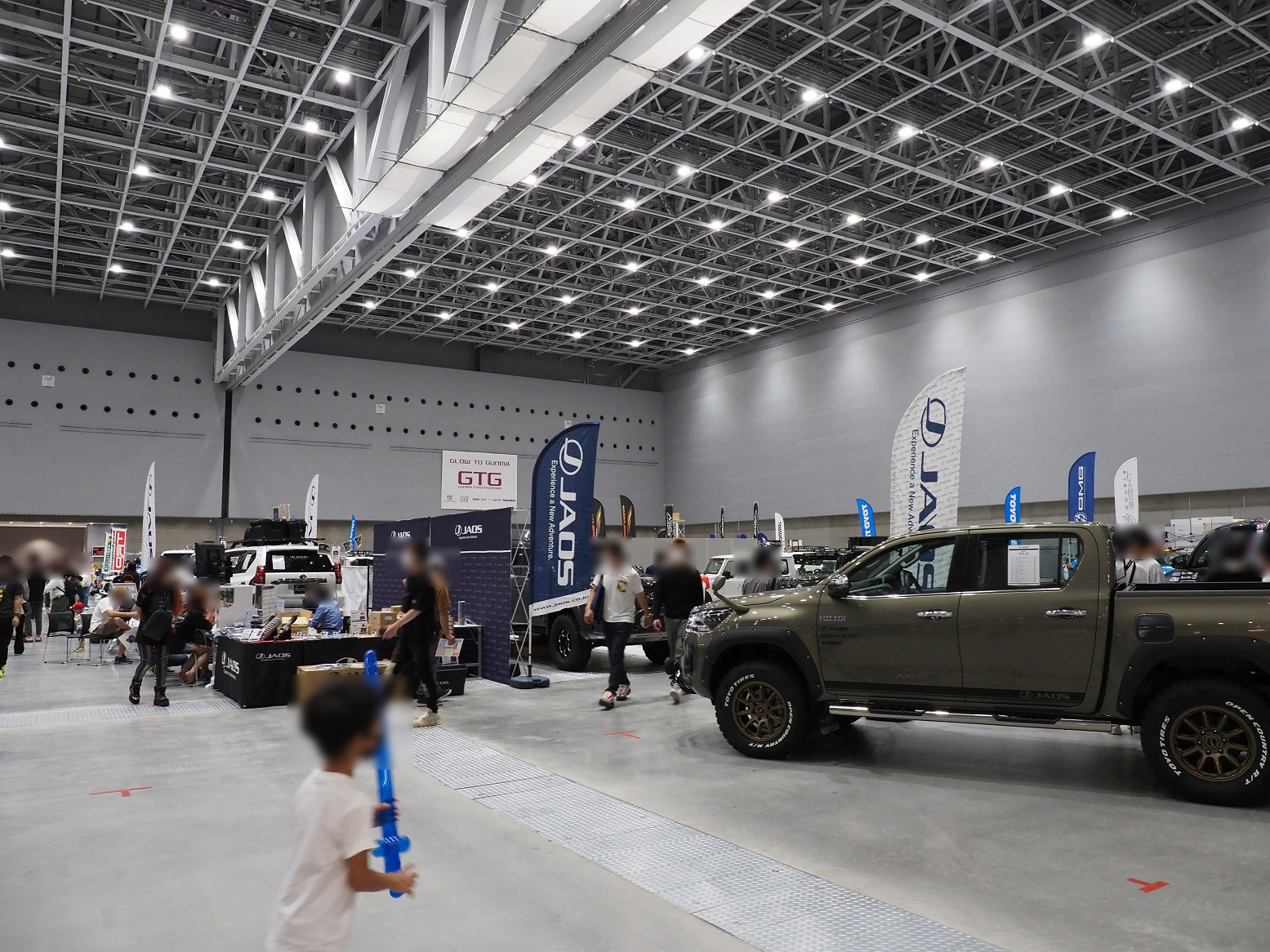 PA100099.jpg