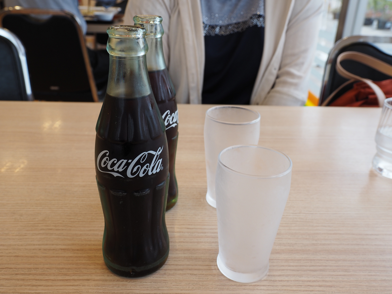 PA100113.jpg