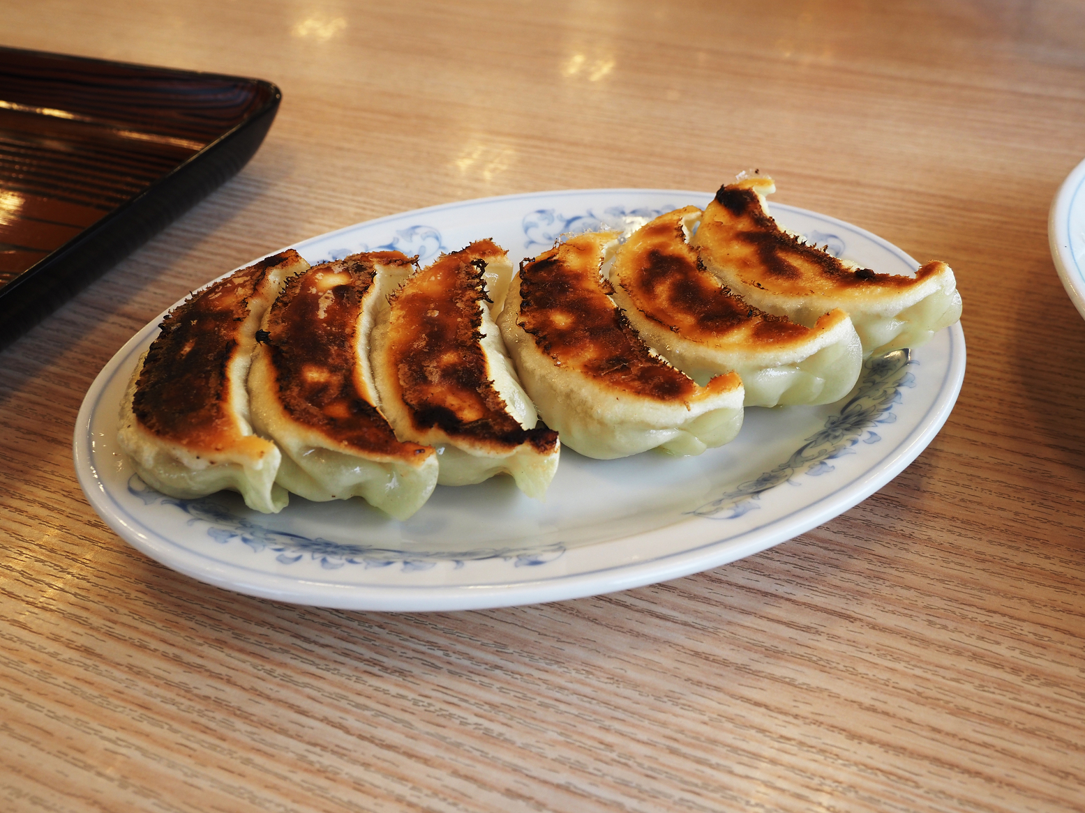 PA100115.jpg