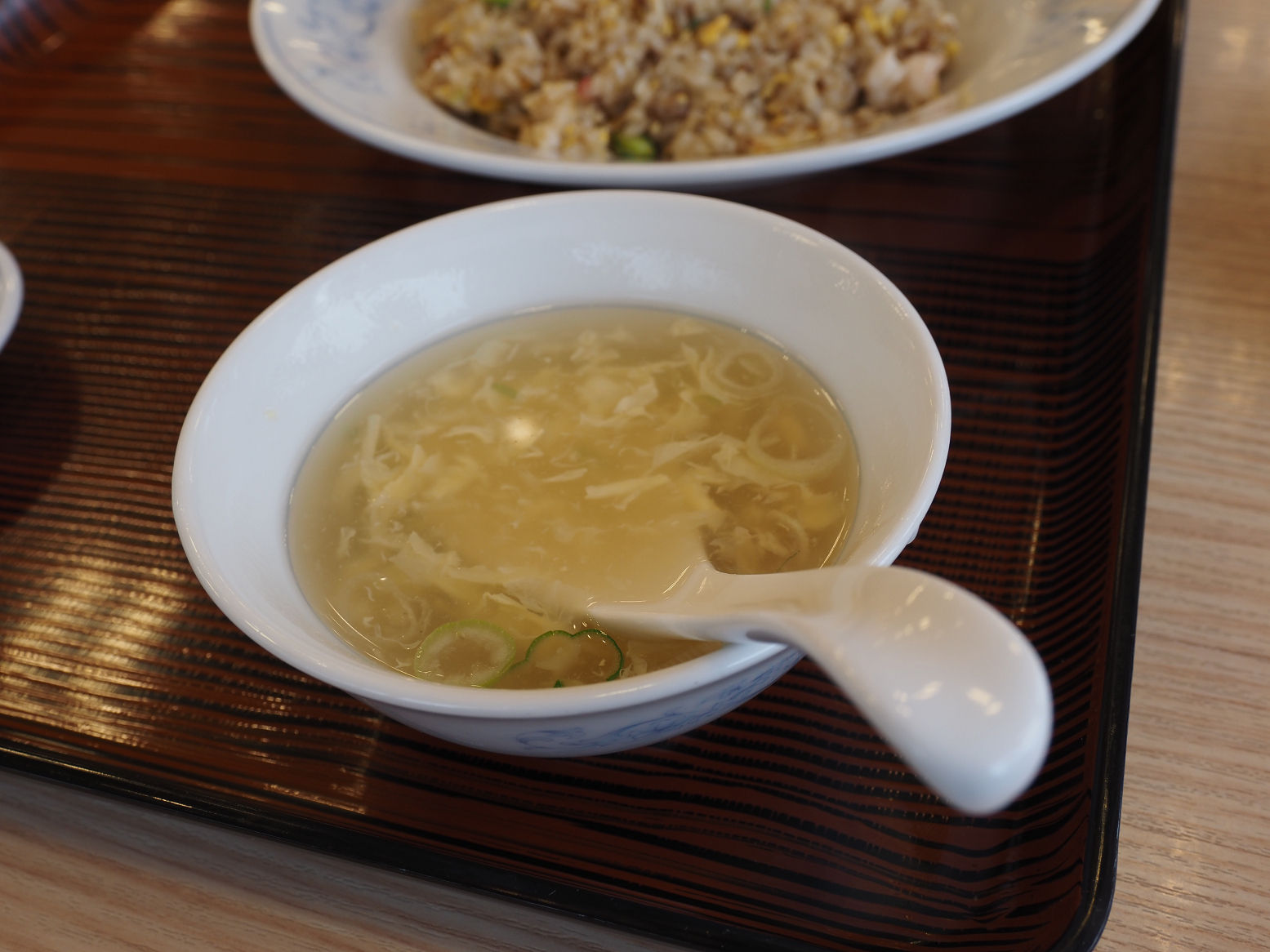 PA100117.jpg