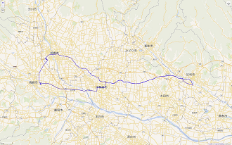 WS000351_thumb.png