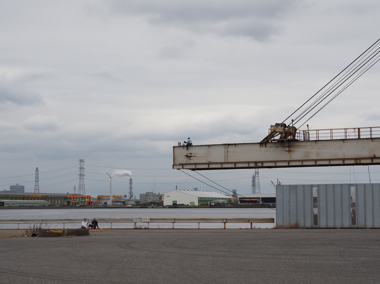 PA160002.jpg