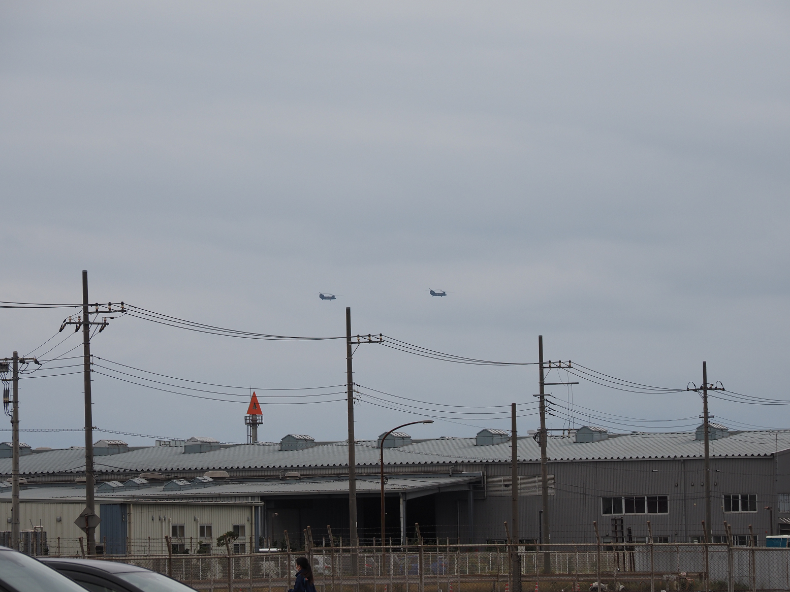 PA160005.jpg