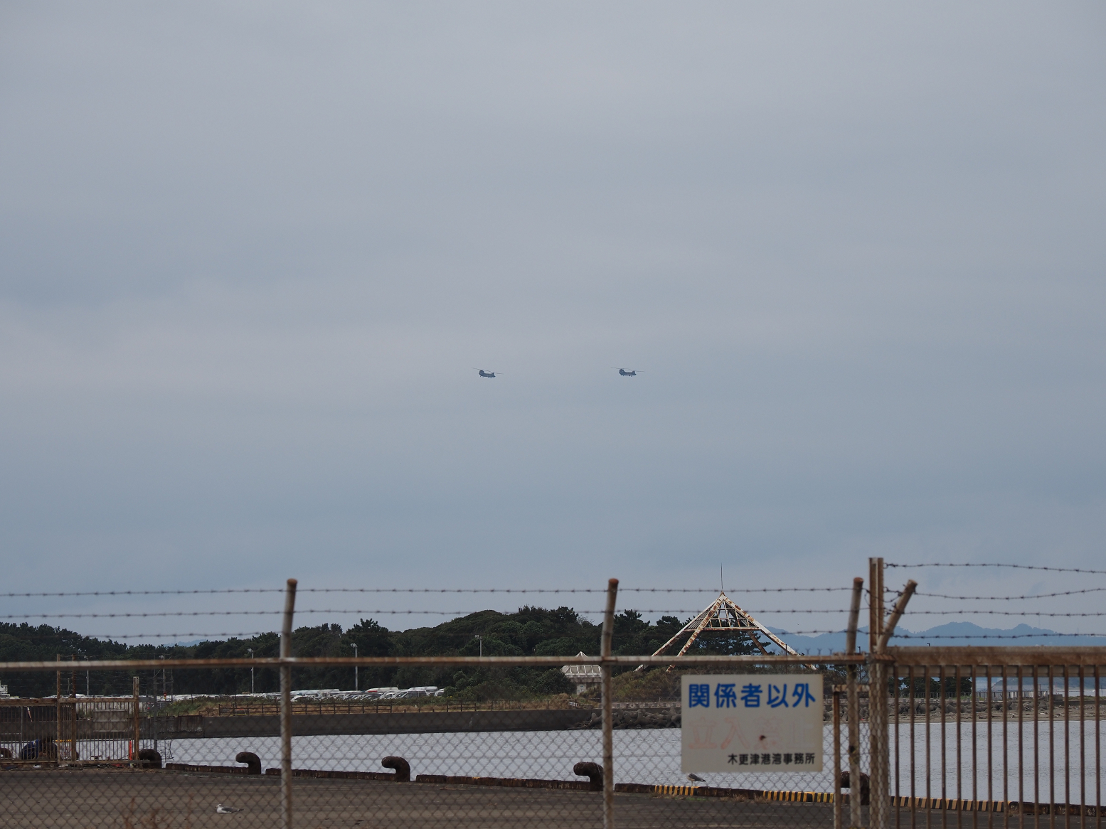 PA160008.jpg