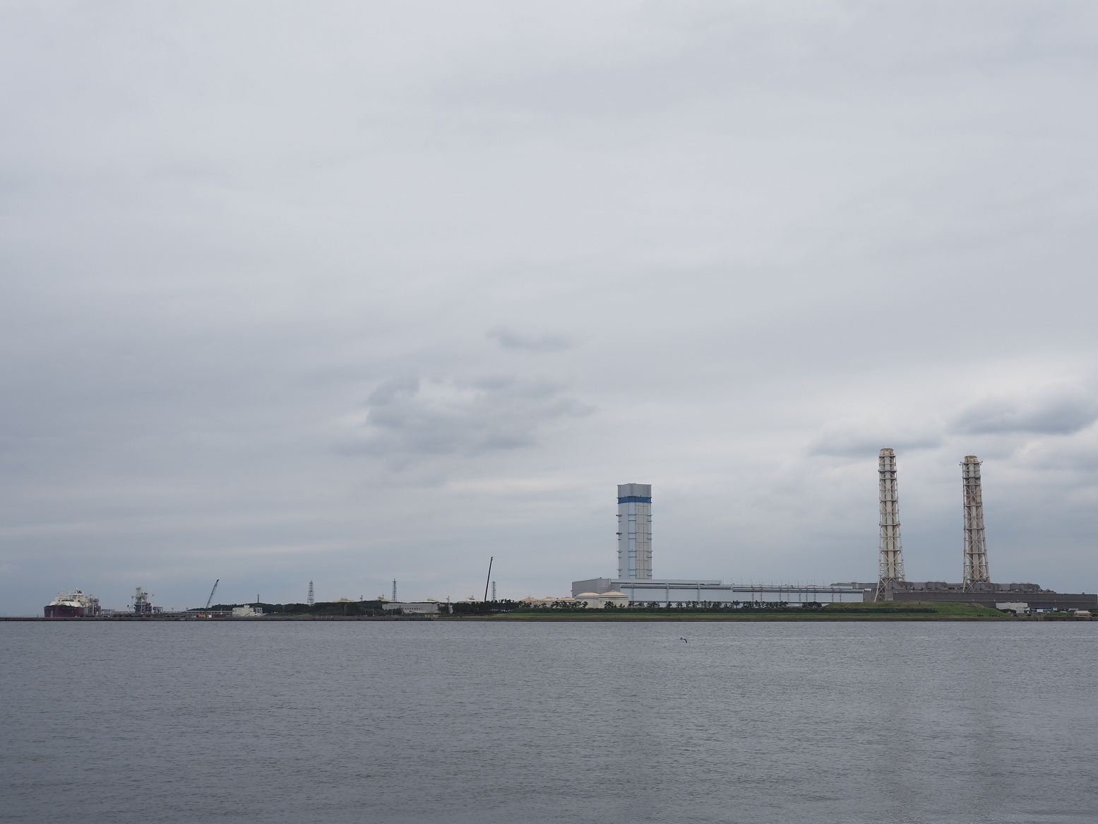 PA160009.jpg