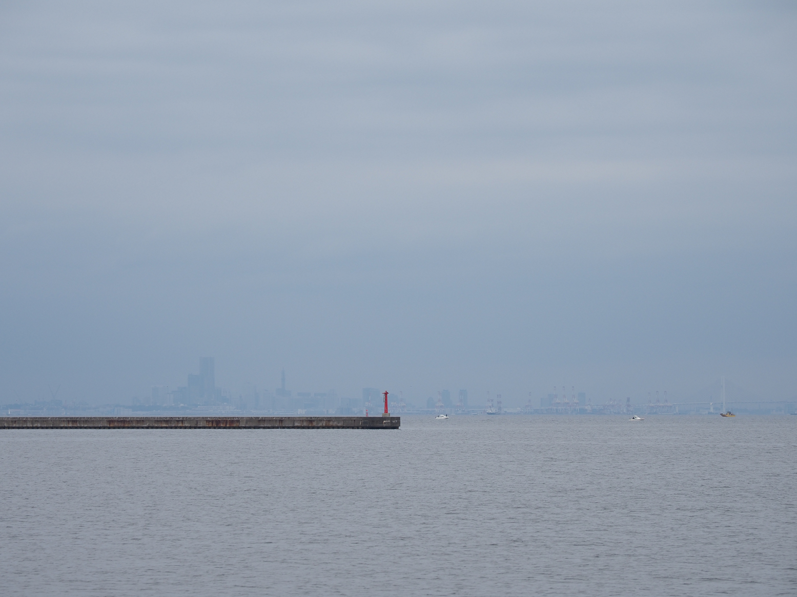 PA160010.jpg