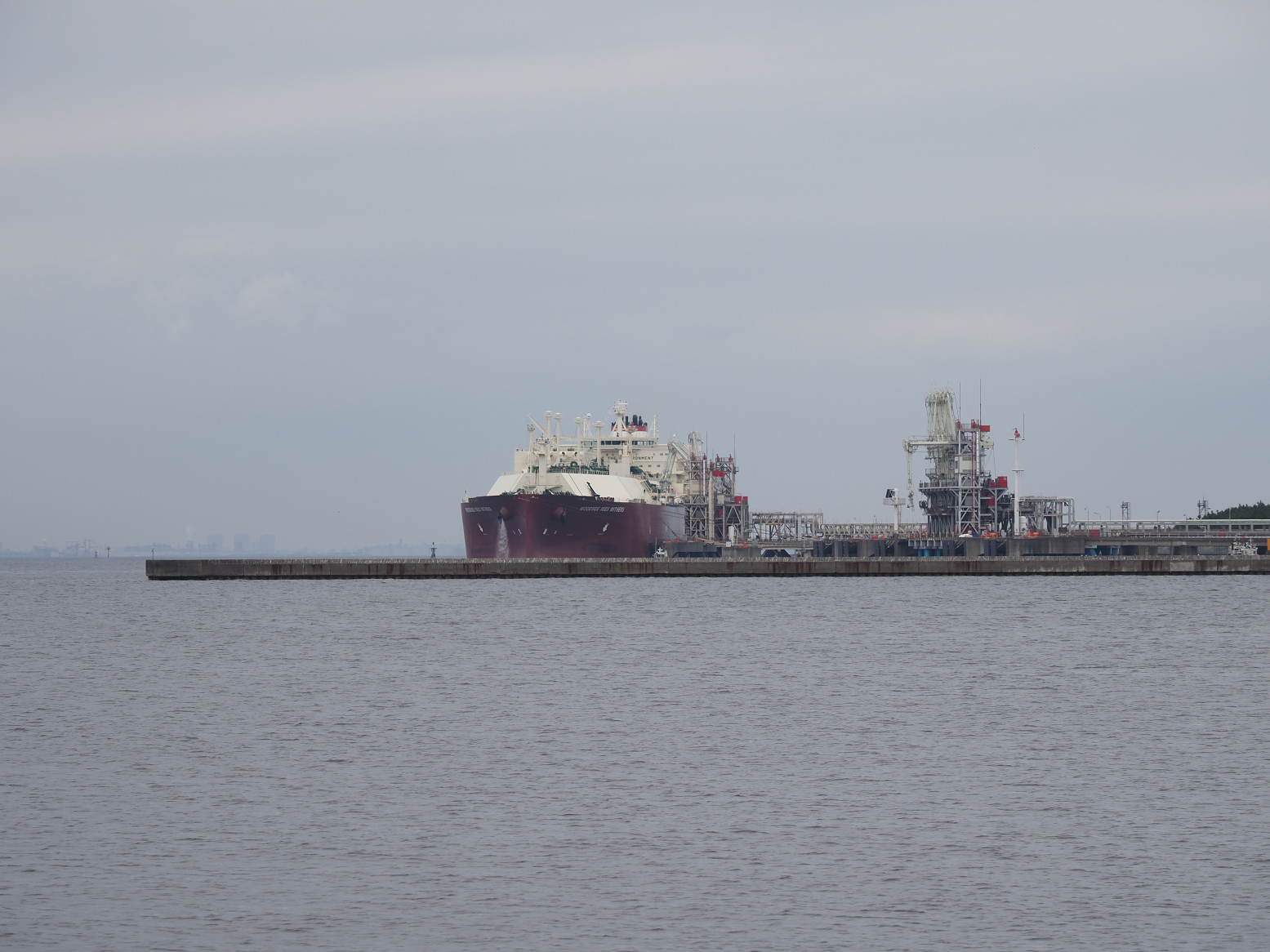 PA160011.jpg