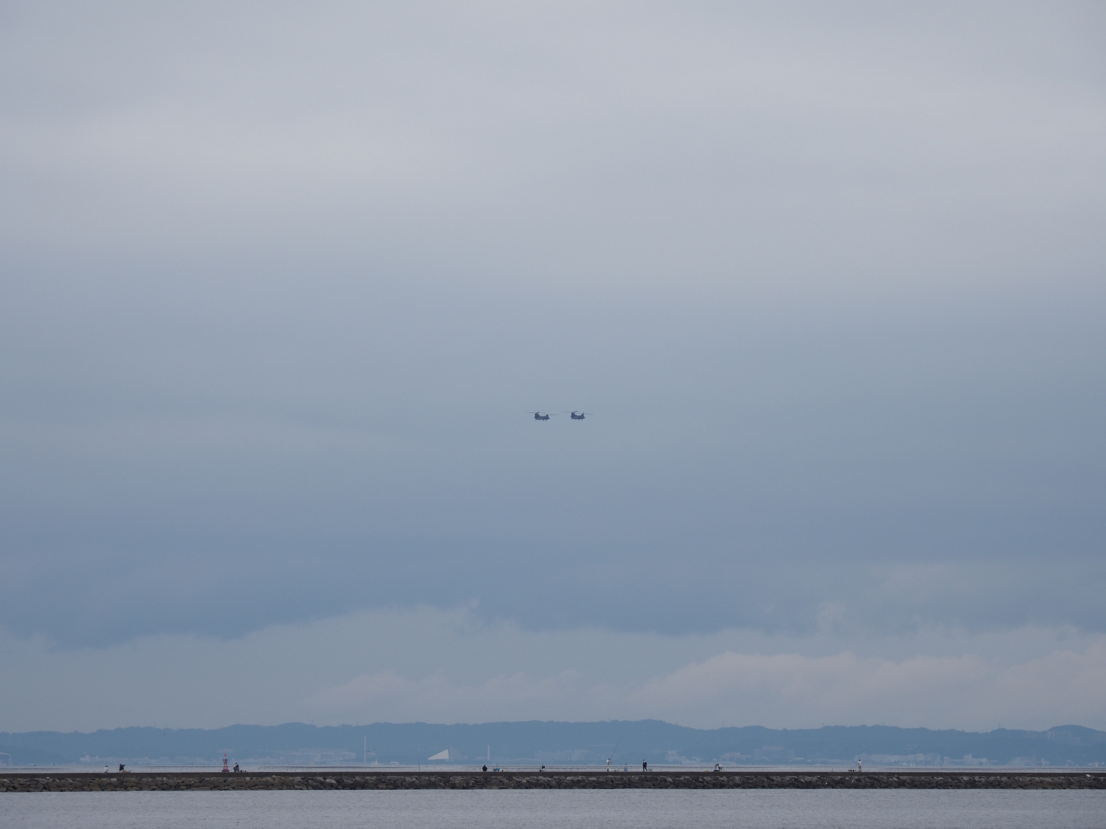 PA160012.jpg