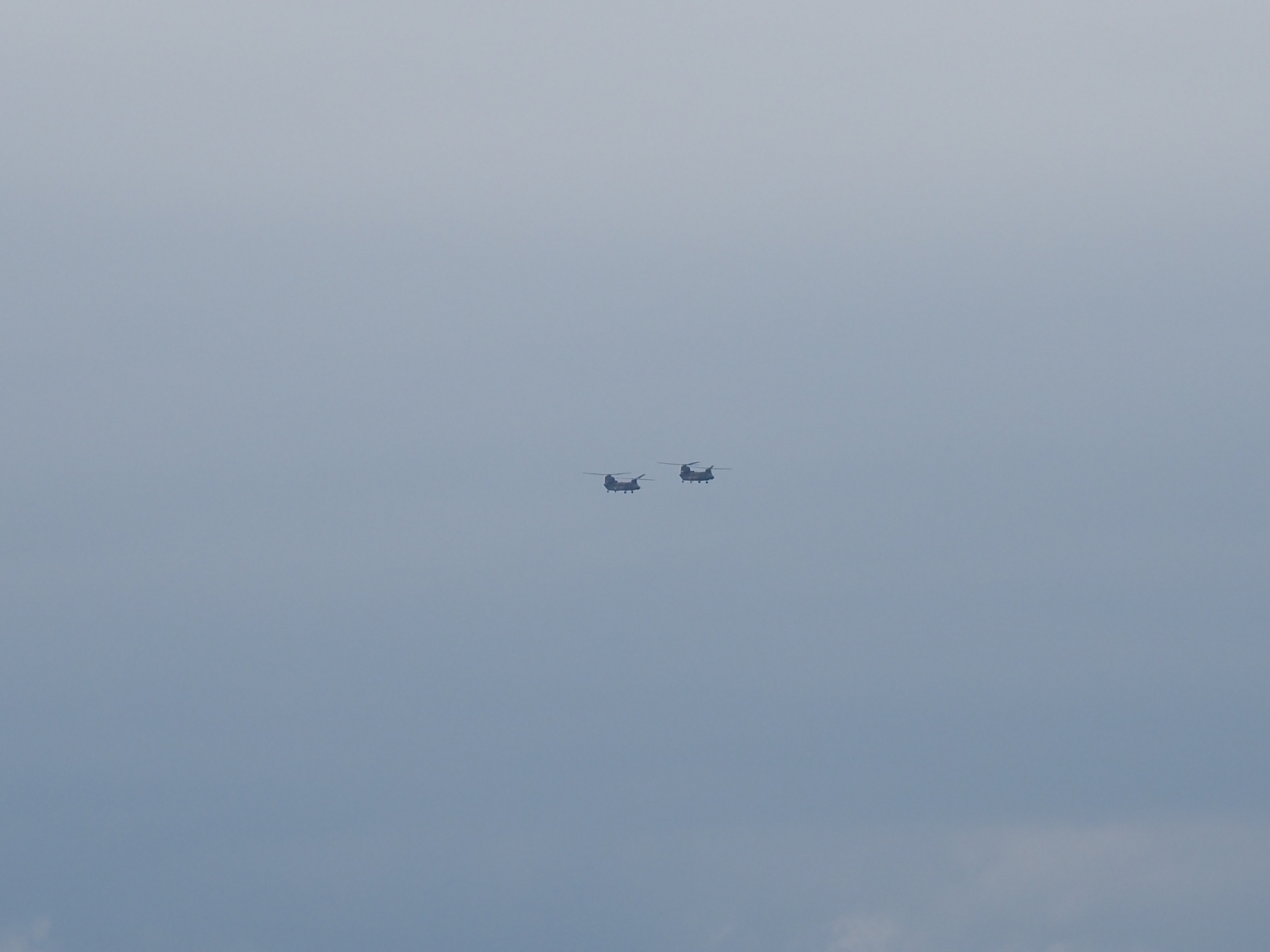 PA160013.jpg