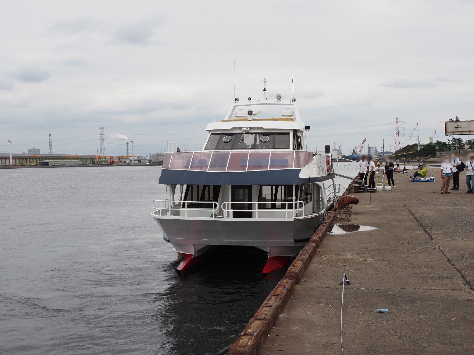 PA160015.jpg