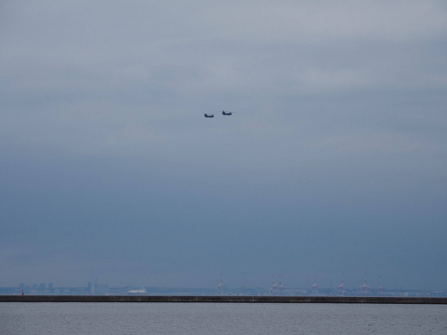 PA160017.jpg