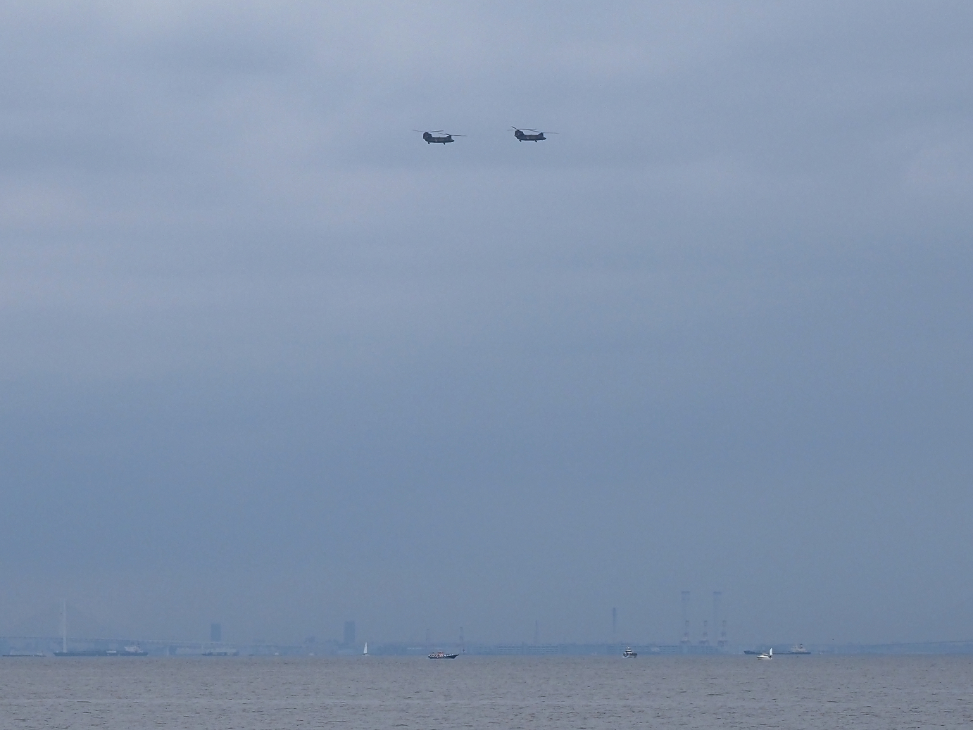 PA160021.jpg