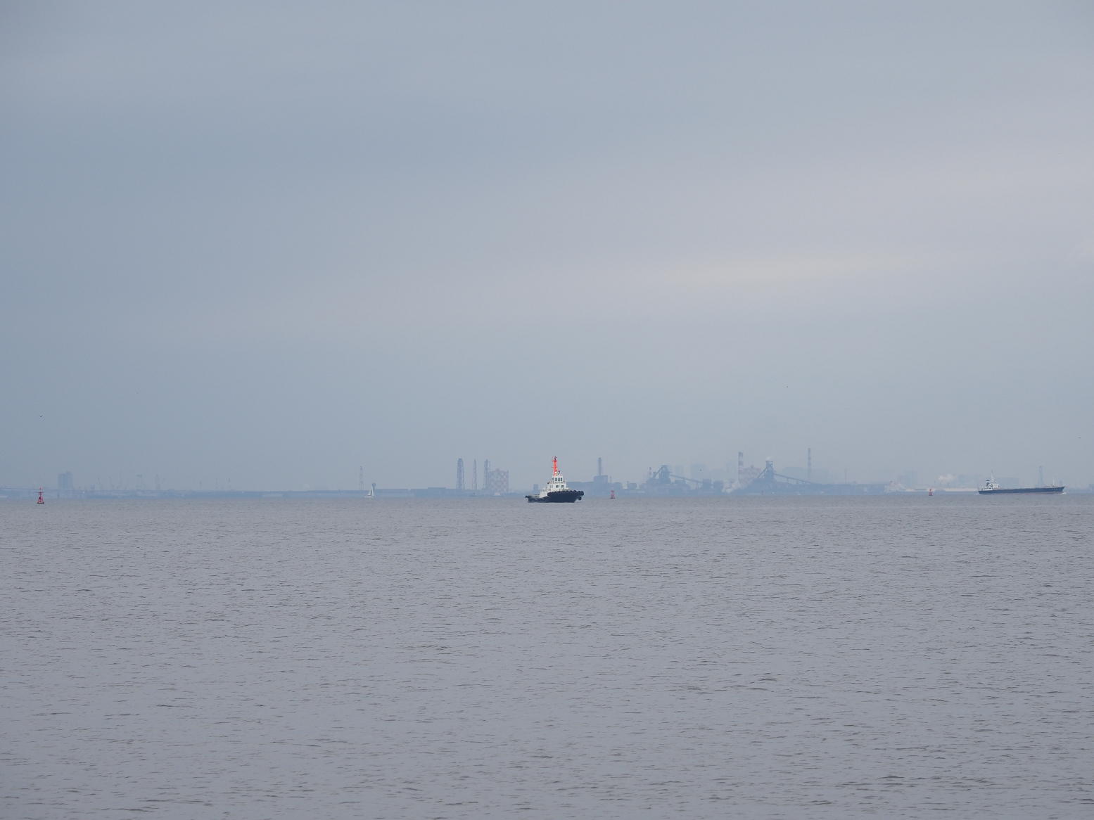 PA160024.jpg