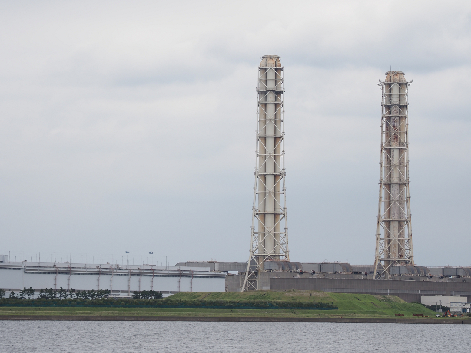 PA160025.jpg