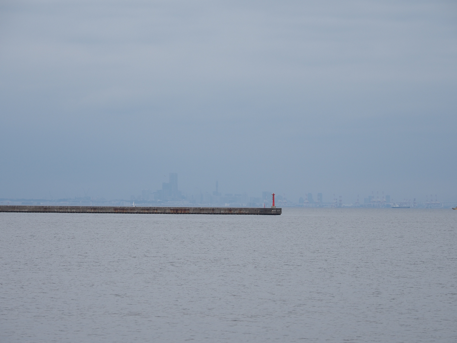 PA160026.jpg