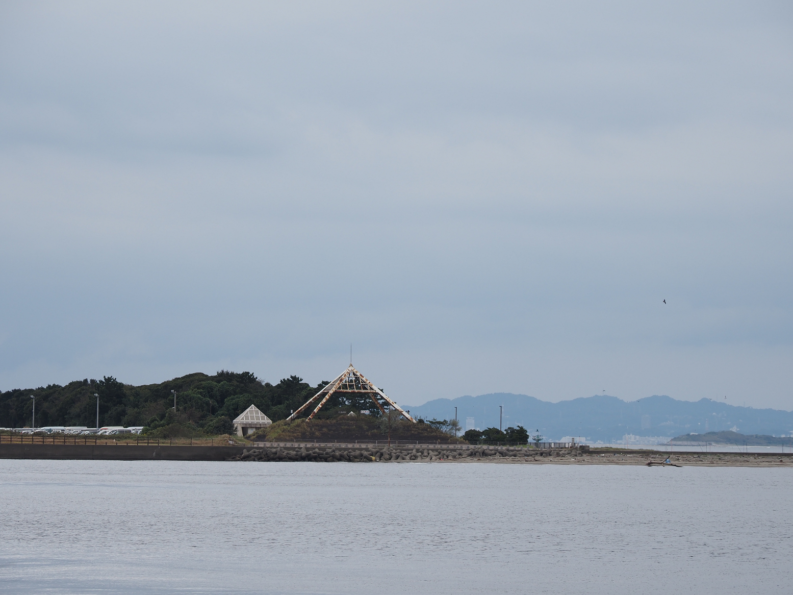 PA160027.jpg