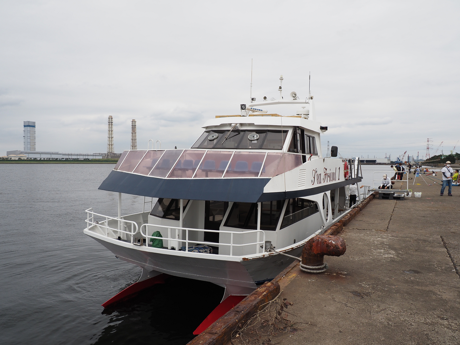 PA160031.jpg