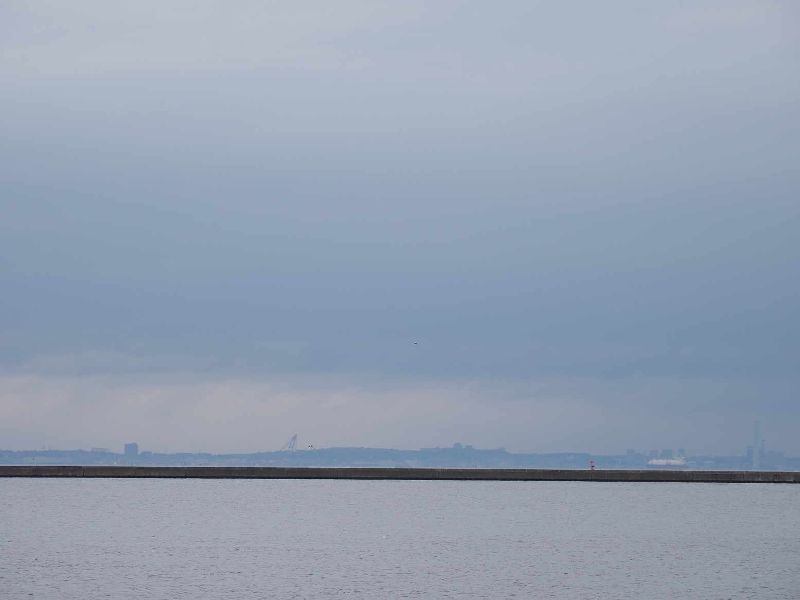 PA160032.jpg