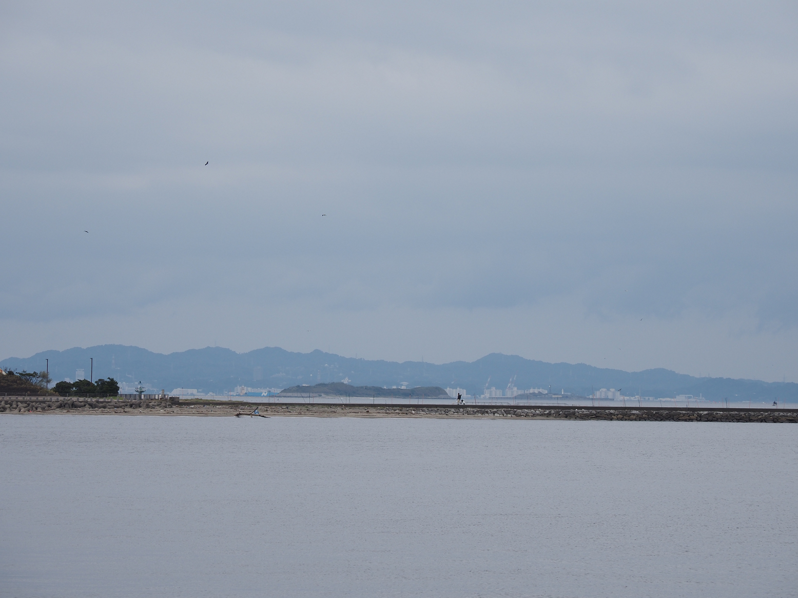 PA160034.jpg