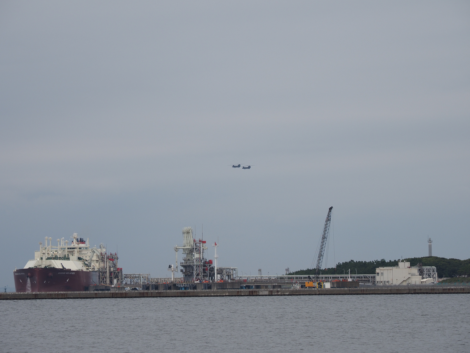 PA160036.jpg