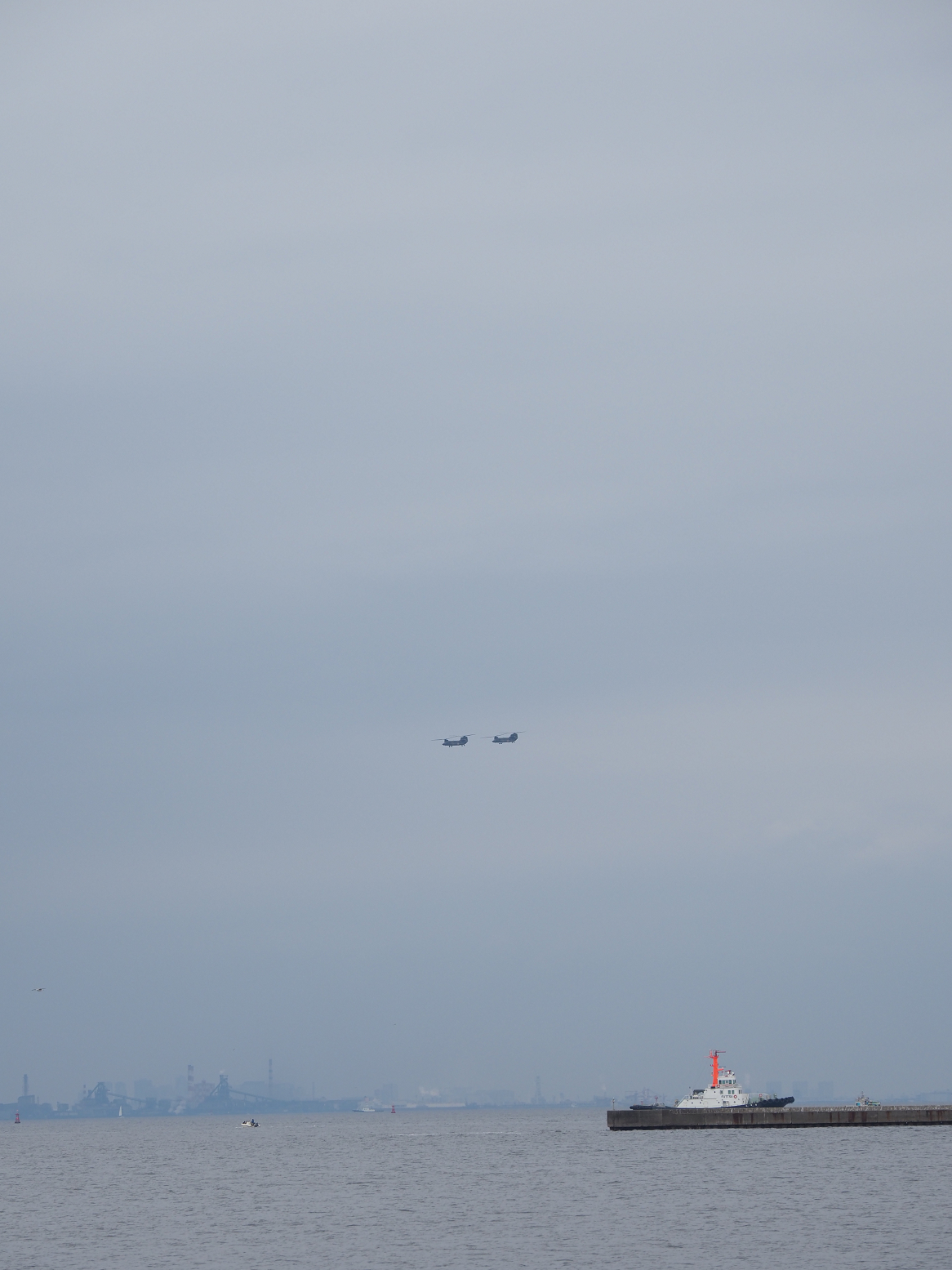 PA160038.jpg