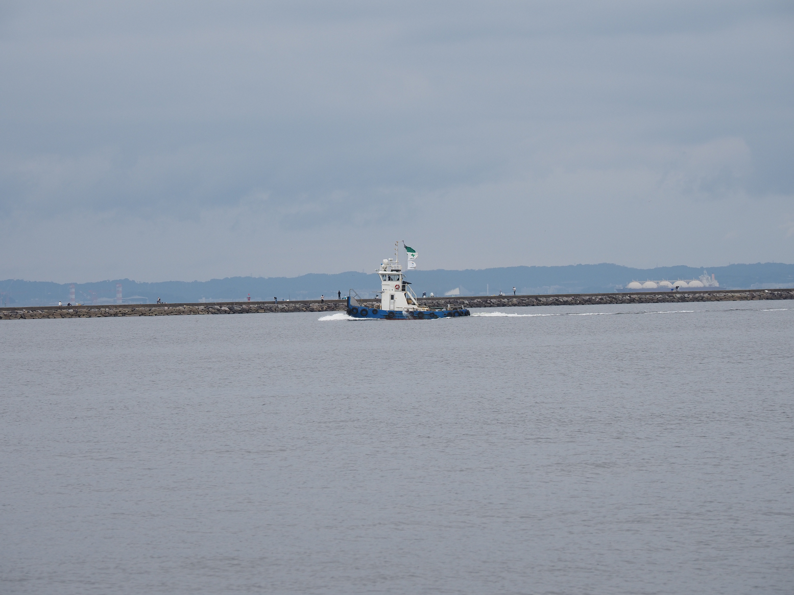 PA160045.jpg
