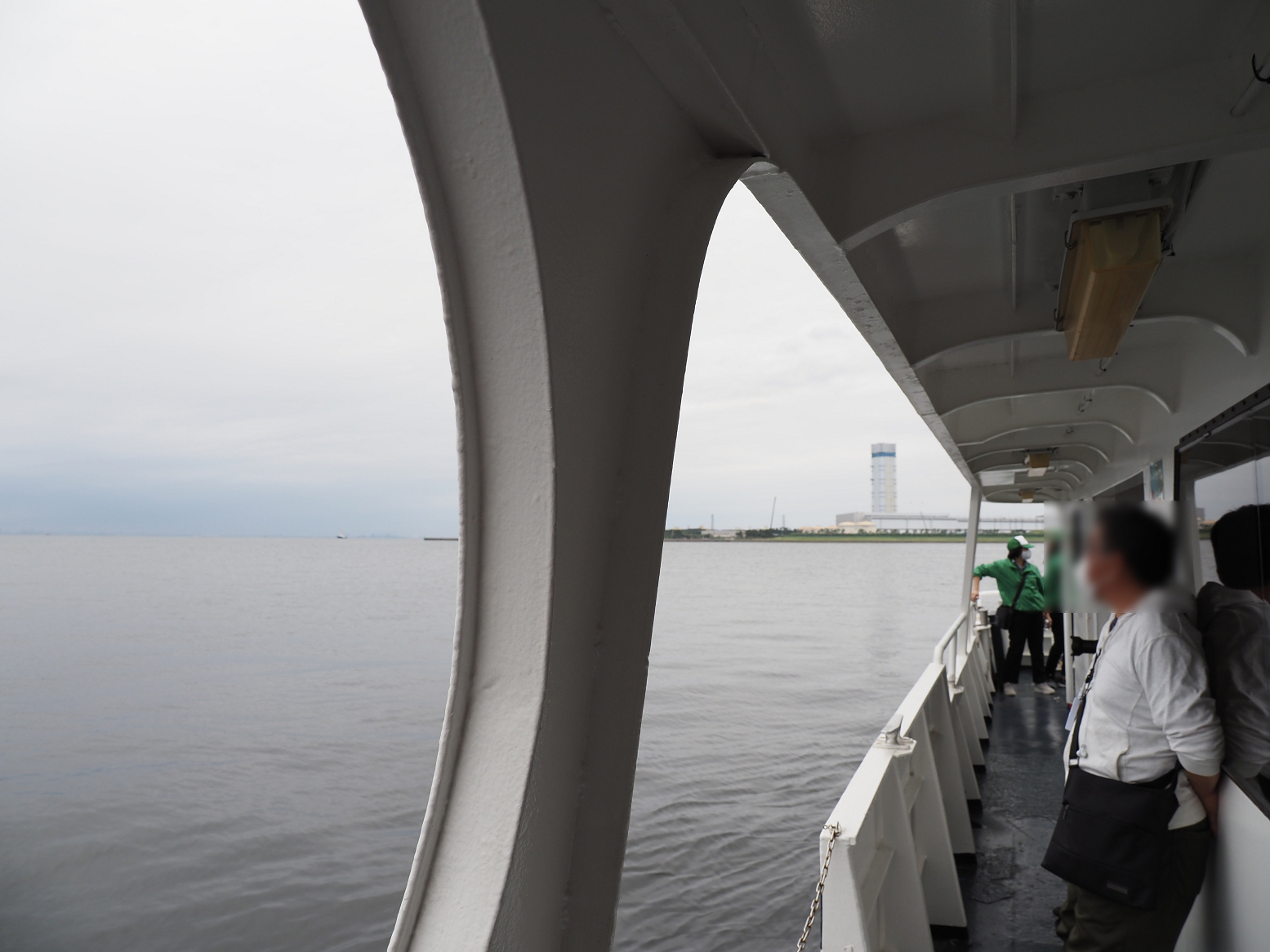 PA160048.jpg