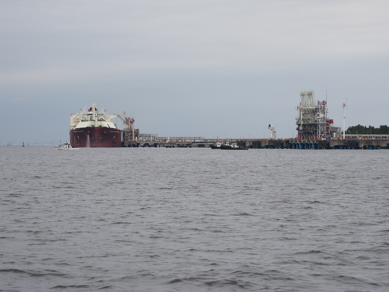 PA160054.jpg