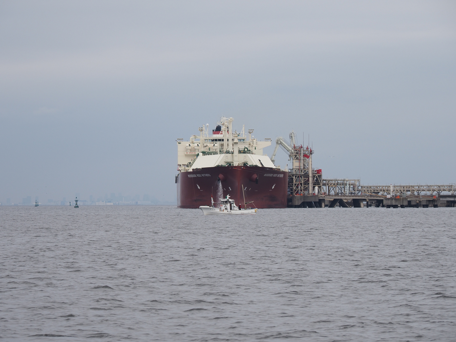 PA160055.jpg