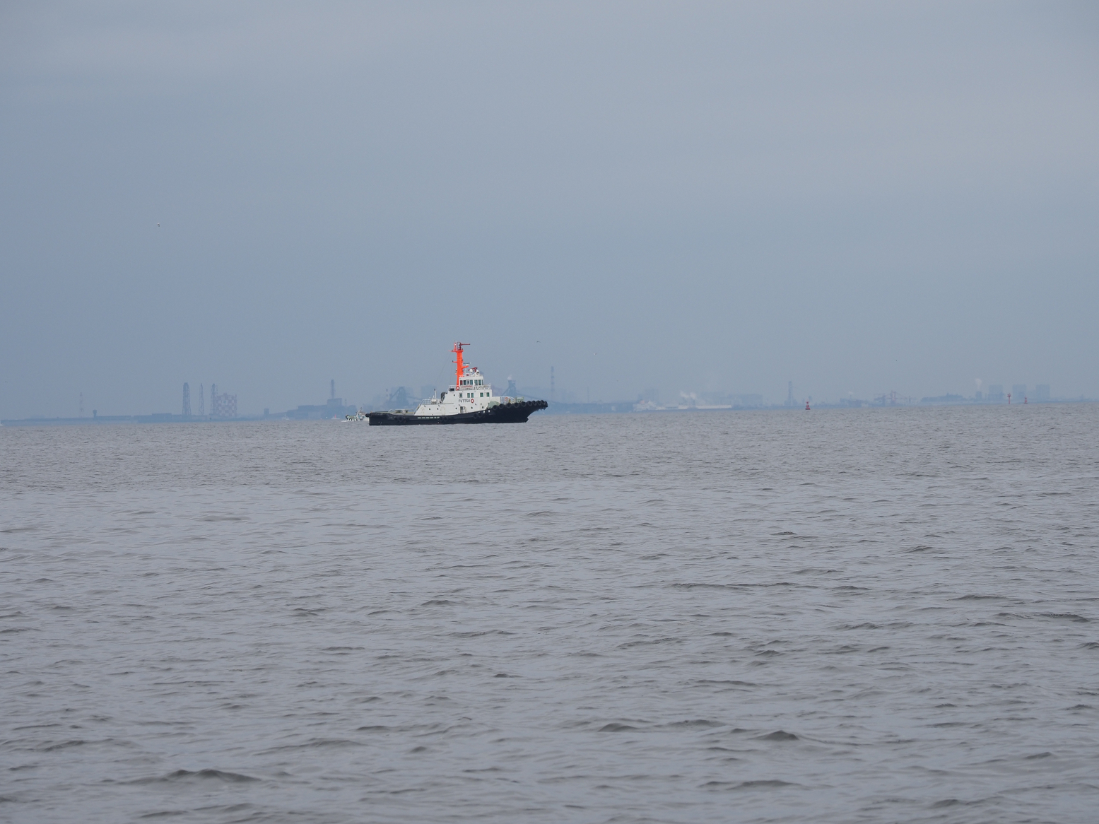 PA160056.jpg