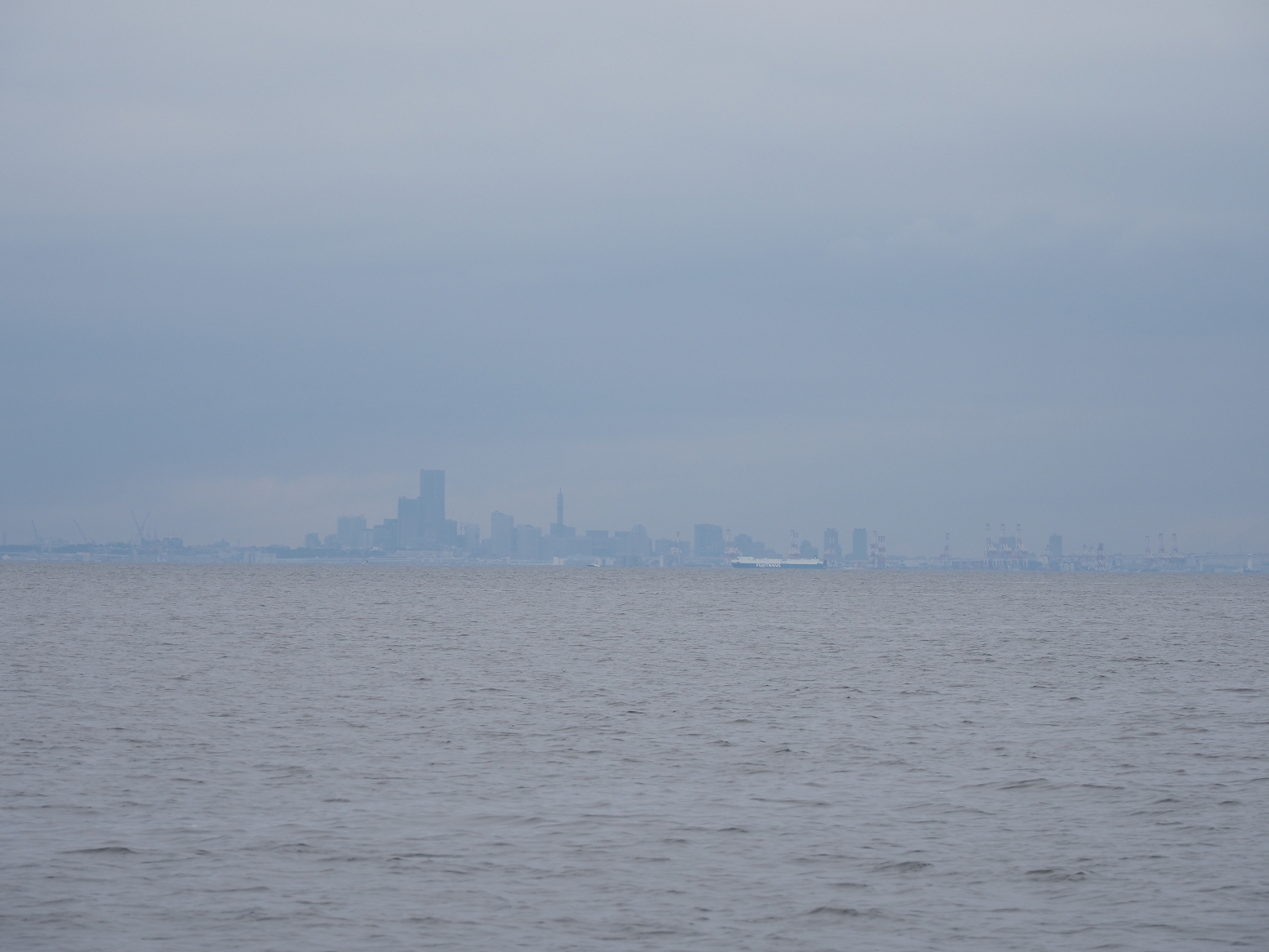 PA160058.jpg