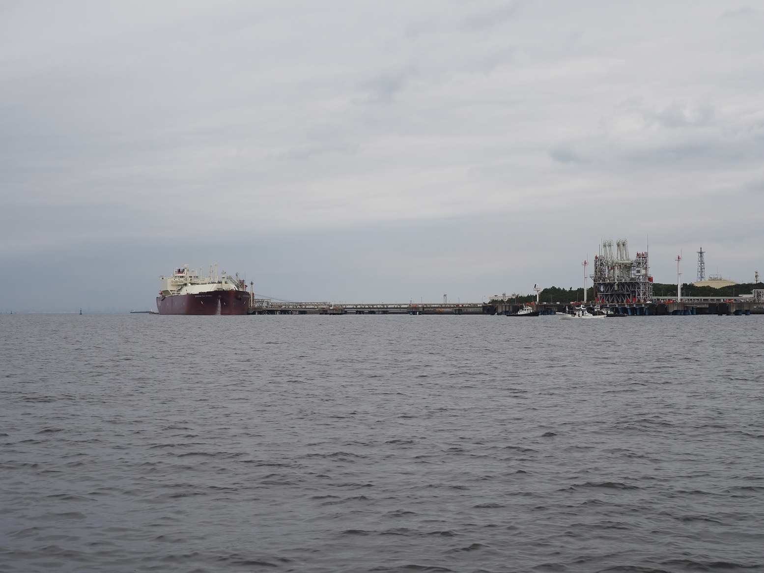 PA160059.jpg