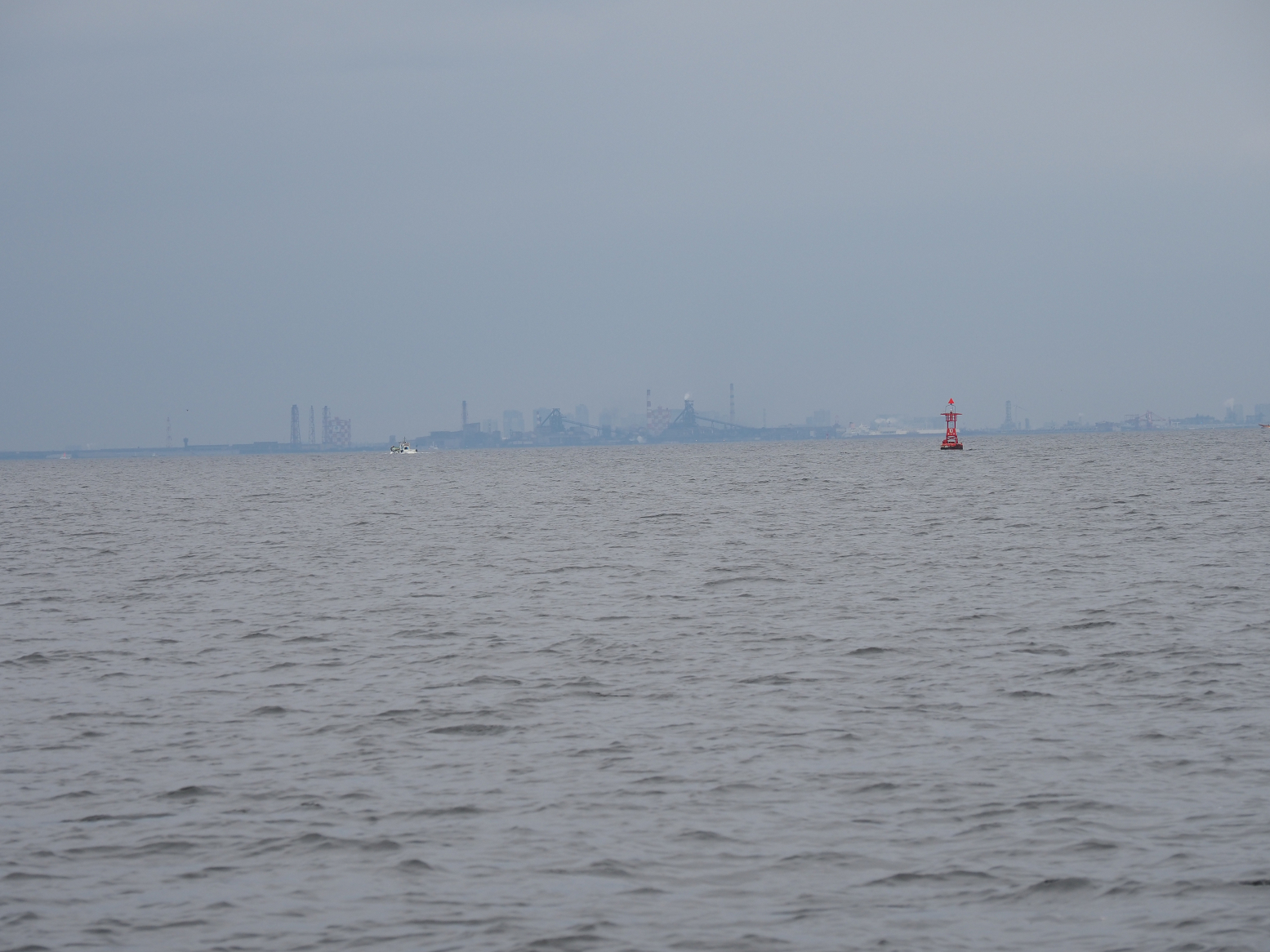 PA160062.jpg